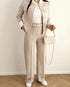 Linesa Suit
